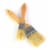 Martha Stewart Basting Brush Set Perspective: top