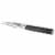 Babish German Steel Bird's Beak Knife Perspective: top