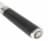 Babbish German Steel Carving Kitchen Knife 8 in Perspective: top