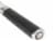 Babish German Steel Cleaver Kitchen Knife 6.5 in Perspective: top