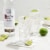 Ketel One Vodka Perspective: top