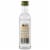 Ketel One Vodka Botanical Peach&Orange Blossom Perspective: top