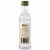 Ketel One Vodka Botanical Grapefruit & Rose Perspective: top