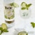 Ketel One Botanical Cucumber & Mint Perspective: top