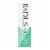 Radius® Whitening Mint Aloe Neem Toothpaste Perspective: top