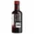 Sutter Home® Cabernet Sauvignon Red Wine Perspective: top