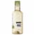 Sutter Home® Sauvignon Blanc White Wine Perspective: top