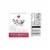Sutter Home® White Zinfandel Rose Wine Perspective: top