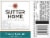 Sutter Home® Pinot Grigio White Wine Perspective: top