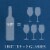 Sutter Home® Merlot California Red Wine Perspective: top