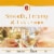 Sutter Home Chardonnay California White Wine 750 ml Perspective: top