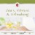 Sutter Home Sauvignon Blanc California White Wine 750 ml Perspective: top