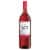 Sutter Home® White Merlot Perspective: top