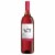 Sutter Home® White Merlot Perspective: top