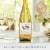 Sutter Home Chardonnay California White Wine 1.5 L Perspective: top