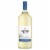 Sutter Home® Riesling Wine Perspective: top