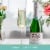 FRE Alcohol-Removed Sparkling Brut California White Wine 750 ml Perspective: top
