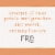 Fre Non Alcoholic White Moscato Low Calorie Non Alcoholic Wine Perspective: top