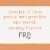 Fre Non Alcoholic White Moscato Low Calorie Non Alcoholic Wine Perspective: top