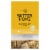 Sutter Home® Chardonnay California White Wine Perspective: top
