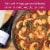 SEAGLASS Pinot Noir California Red Wine 750 ml Perspective: top