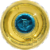 Fancy Pants Pinot Grigio Perspective: top