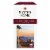 Sutter Home® Cabernet Sauvignon Red Wine Perspective: top