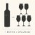 Ceretto Barolo Perspective: top