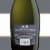 Avissi Prosecco Italy Sparkling White Wine 750 ml Perspective: top