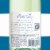 Echo Bay Sauvignon Blanc New Zealand White Wine Perspective: top