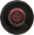 Barbed Wire California Red Blend Wine Perspective: top