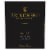 Trinchero Napa Valley Forte California Red Wine 750 ml Perspective: top