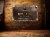 Batch No. 198 Bourbon Barrel Aged Cabernet Sauvignon California Red Wine Perspective: top