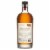 Amador Whiskey Double Barrel Classic Kentucky Bourbon 750 ml Perspective: top