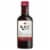Sutter Home® Pinot Noir Red Wine Perspective: top