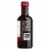 Sutter Home Red Blend Red Wine Bottles Perspective: top