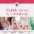Sutter Home Mini White Zinfandel Rose Wine Pack Perspective: top