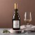 Markham Vineyards Chardonnay California White Wine Perspective: top