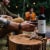 Markham Vineyards The Altruist Red Blend Bordeaux Merlot California Wine Perspective: top