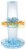 Mattel® KerPlunk™ Game Perspective: top