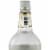 Calypso® White Rum Perspective: top