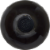 Meier's Concord Wine Perspective: top