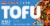 Mori-Nu® Silken Firm Tofu Perspective: top