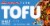 Mori-Nu® Silken Firm Tofu Perspective: top