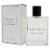 Banana Republic Classic by Banana Republic for Men - 4.2 oz EDT Spray Perspective: top