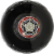 Samuel Smith's Organic Ale Perspective: top