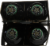 Samuel Smith's Organic Cider Perspective: top