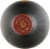 Alexander Valley Vineyards Cabernet Sauvignon Perspective: top