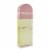 Red Door Revealed by Elizabeth Arden for Women - 3.3 oz EDP Spray Perspective: top