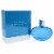Mediterranean by Elizabeth Arden for Women - 3.3 oz EDP Spray Perspective: top